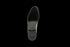 Black Patent Leather Derby Shoes, Leather Sole & Lining, Formal Lace-Up
